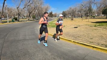 Duatlón Ciudad (64)