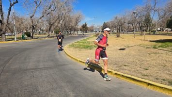 Duatlón Ciudad (65)