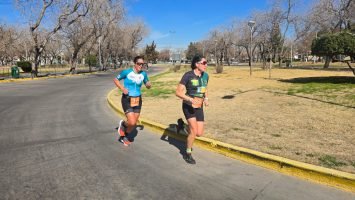 Duatlón Ciudad (66)