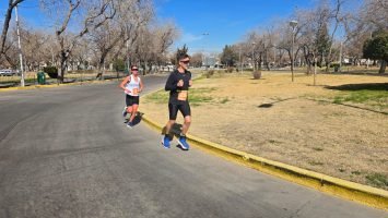 Duatlón Ciudad (67)