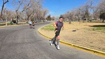 Duatlón Ciudad (68)