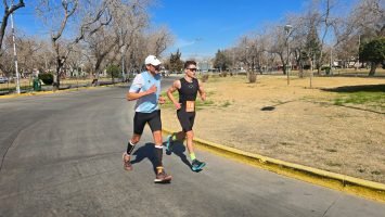 Duatlón Ciudad (69)