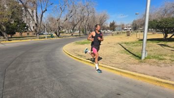 Duatlón Ciudad (70)
