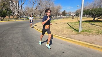 Duatlón Ciudad (71)