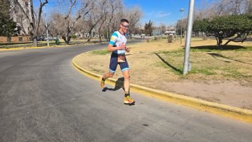 Duatlón Ciudad (72)