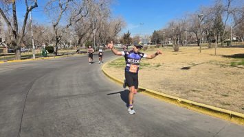 Duatlón Ciudad (73)