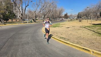 Duatlón Ciudad (74)