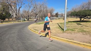 Duatlón Ciudad (75)