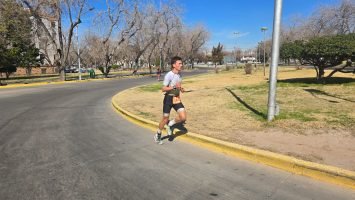 Duatlón Ciudad (76)