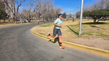 Duatlón Ciudad (77)