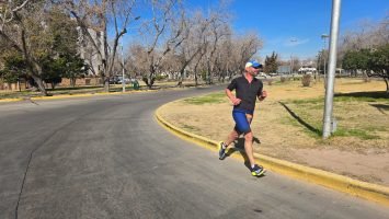 Duatlón Ciudad (78)