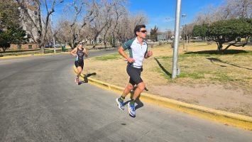 Duatlón Ciudad (79)