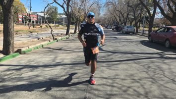 Duatlón Ciudad (81)