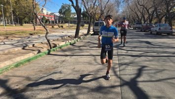 Duatlón Ciudad (84)