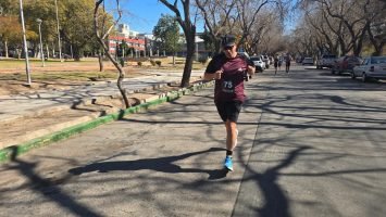 Duatlón Ciudad (85)