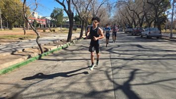 Duatlón Ciudad (86)