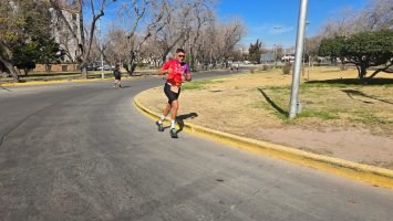 Duatlón Ciudad (87)