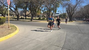 Duatlón Ciudad (88)