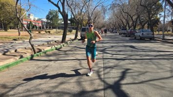 Duatlón Ciudad (89)