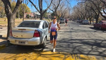 Duatlón Ciudad (90)