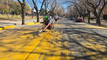 Duatlón Ciudad (91)