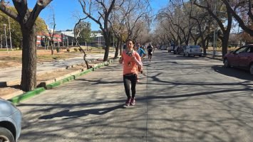 Duatlón Ciudad (92)