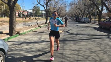 Duatlón Ciudad (93)