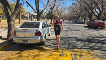 Duatlón Ciudad (94)