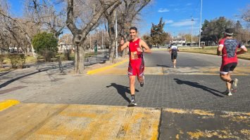 Duatlón Ciudad (95)