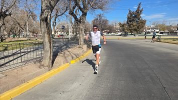 Duatlón Ciudad (96)