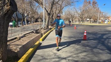 Duatlón Ciudad (97)