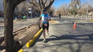 Duatlón Ciudad (98)