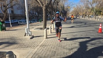 Duatlón Ciudad (99)