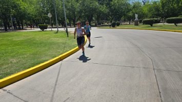 Duatlón Ciudad de Mendoza (11)