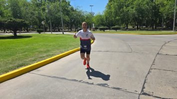 Duatlón Ciudad de Mendoza (12)