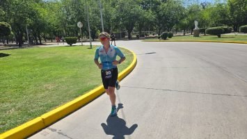 Duatlón Ciudad de Mendoza (13)