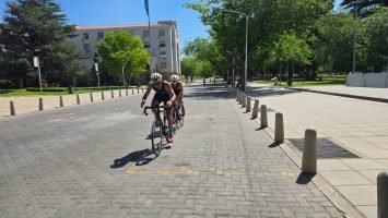 Duatlón Ciudad de Mendoza (22)