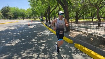 Duatlón Ciudad de Mendoza (3)
