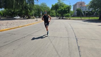Duatlón Ciudad de Mendoza (31)