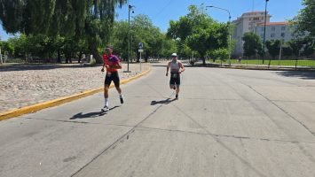 Duatlón Ciudad de Mendoza (33)