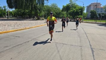 Duatlón Ciudad de Mendoza (36)