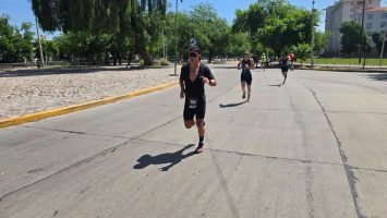 Duatlón Ciudad de Mendoza (37)