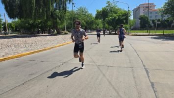 Duatlón Ciudad de Mendoza (42)