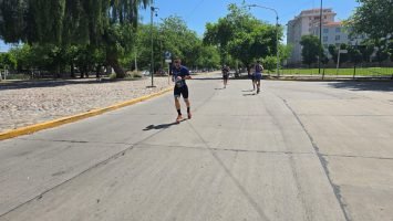 Duatlón Ciudad de Mendoza (43)