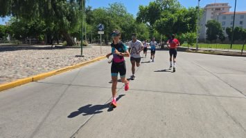 Duatlón Ciudad de Mendoza (47)