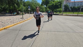Duatlón Ciudad de Mendoza (52)
