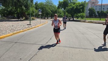 Duatlón Ciudad de Mendoza (57)