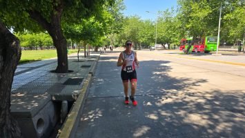 Duatlón Ciudad de Mendoza (62)