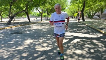 Duatlón Ciudad de Mendoza (63)