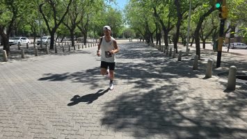Duatlón Ciudad de Mendoza (65)